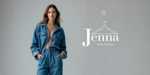 Destaque o que te faz única