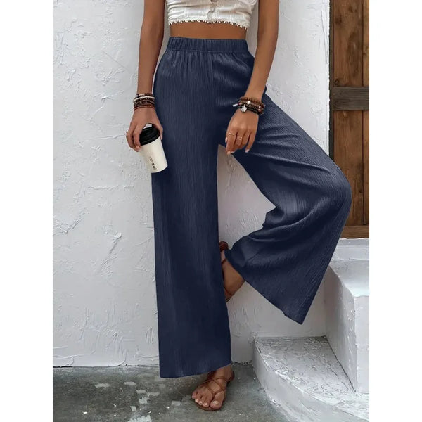 Calça Feminina Mila