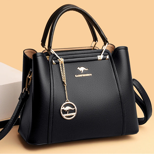 Bolsa Feminina Mabel