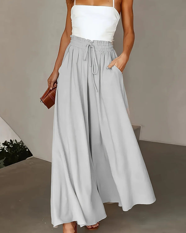 Calça Feminina Verane