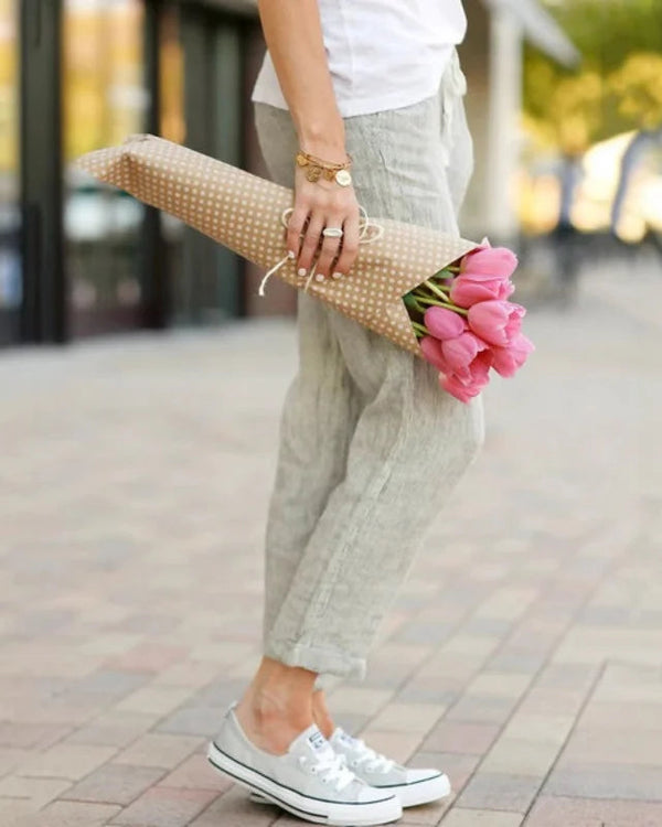 Calça Feminina Elisa